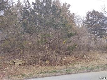 Other - 0 3 Lot Blk 2 High Ridge Manor, High Ridge, MO