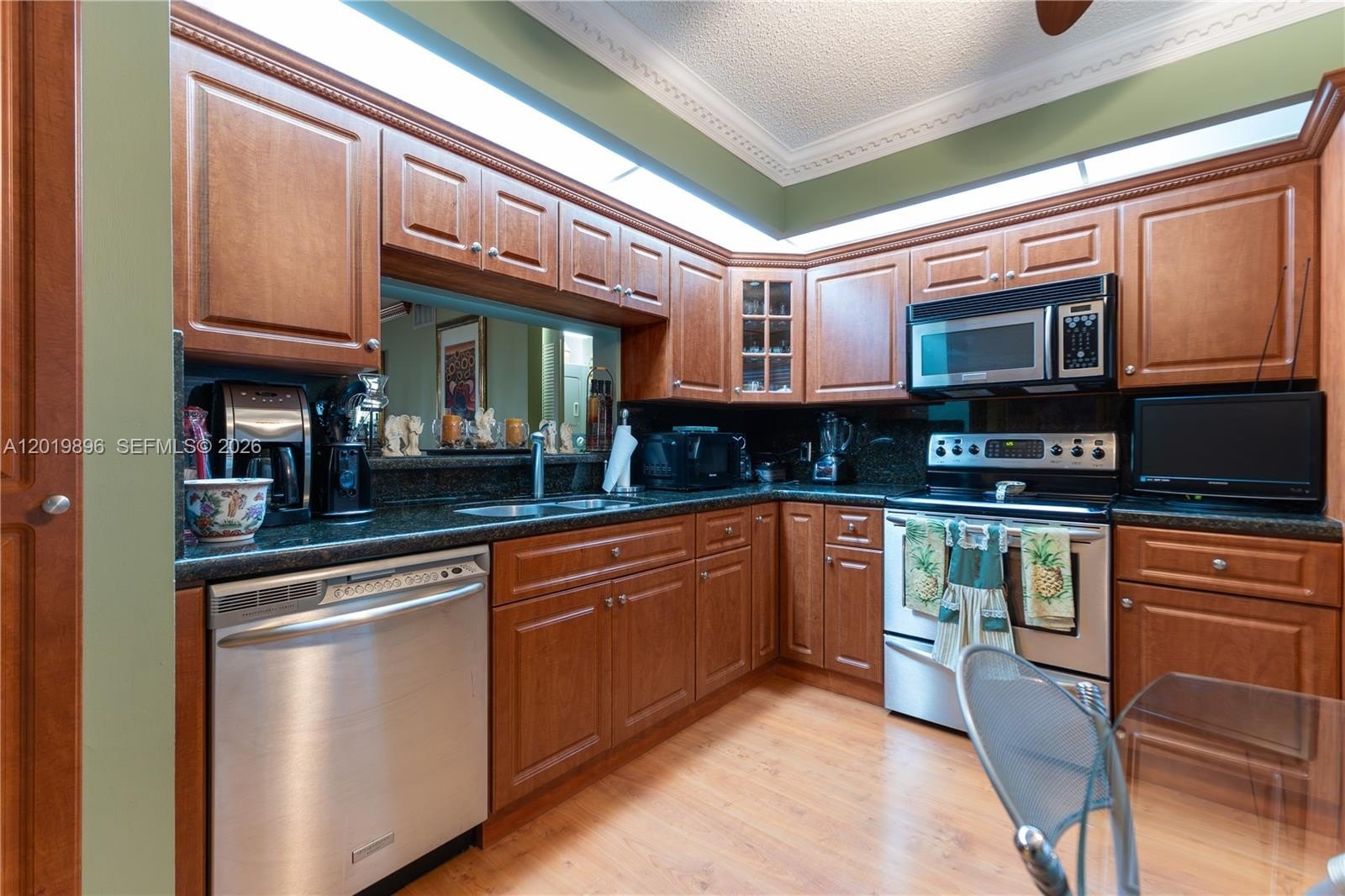 Condo 1BR 2BA - 1600 SW 127th Way, Pembroke Pines, FL