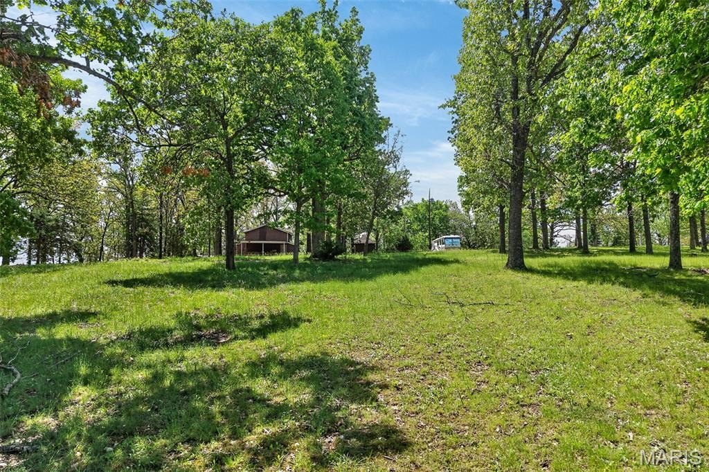 Other - 25990 Pennington Drive, Lebanon, MO