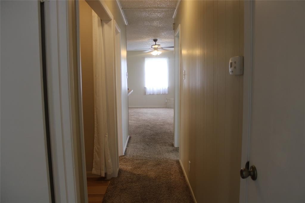 220 Highway 67 HWY 67  