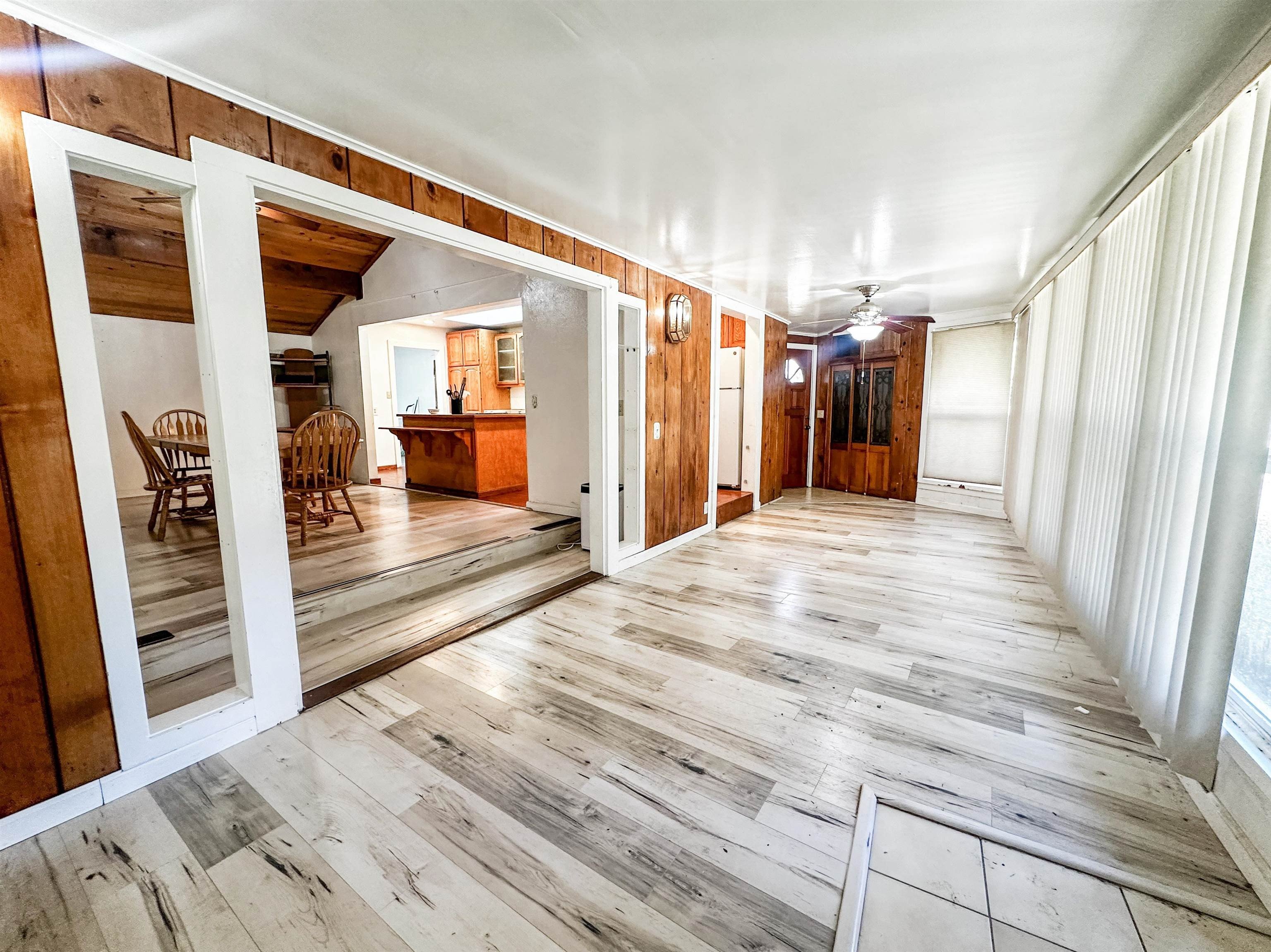 Single Family 3BR 2BA - 2350 Parkway, Crescent City, CA