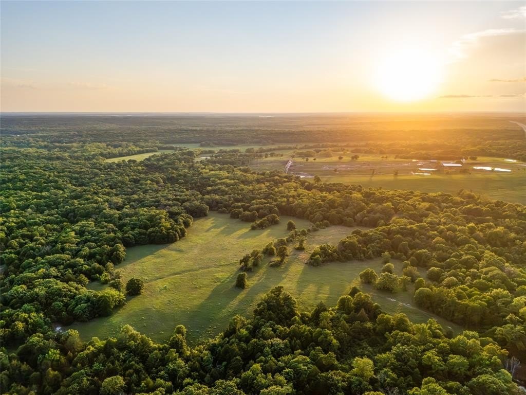 Plots and Land - Tbd HWY 70, Madill, OK