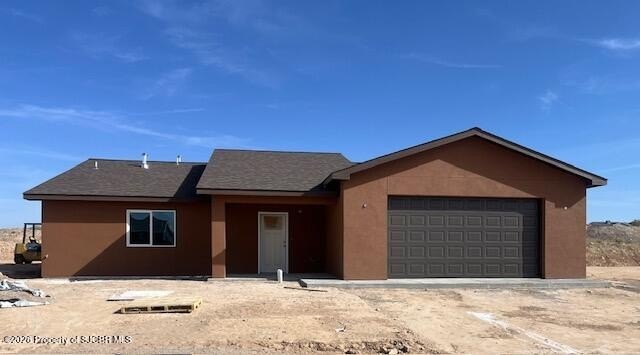 Single Family 3BR 2BA - 2060 HARRIER Street, Farmington, NM