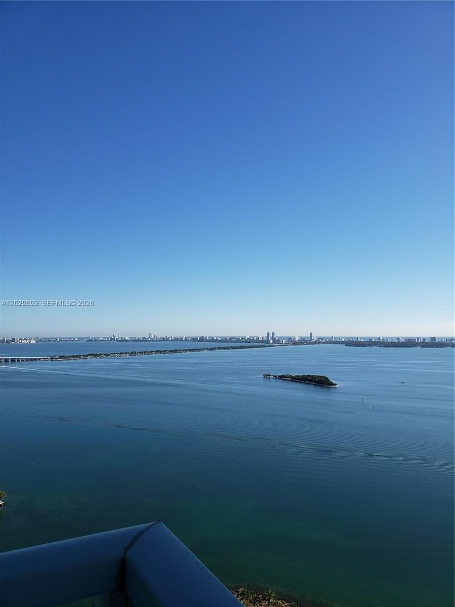 Condo 1BR 1BA - 1900 N Bayshore Dr, Miami, FL