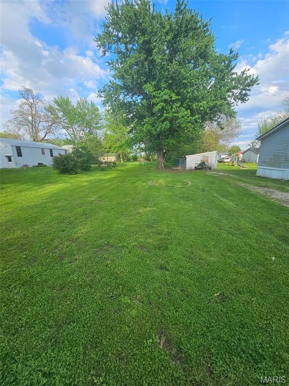 Single Family 3BR 2BA - 606 N Washington, QUEEN, MO