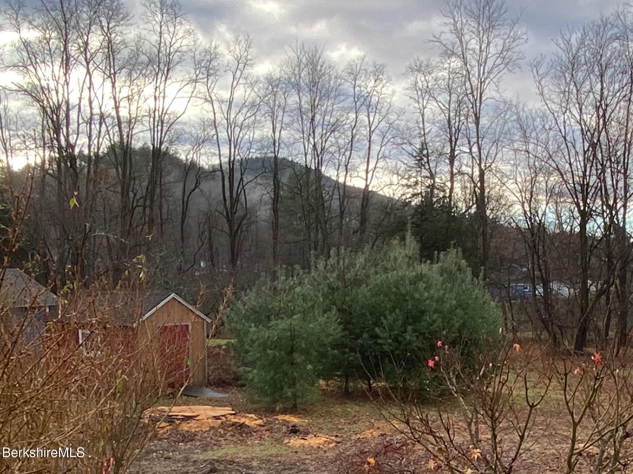 Other - 28 Pearl St, Great Barrington, MA
