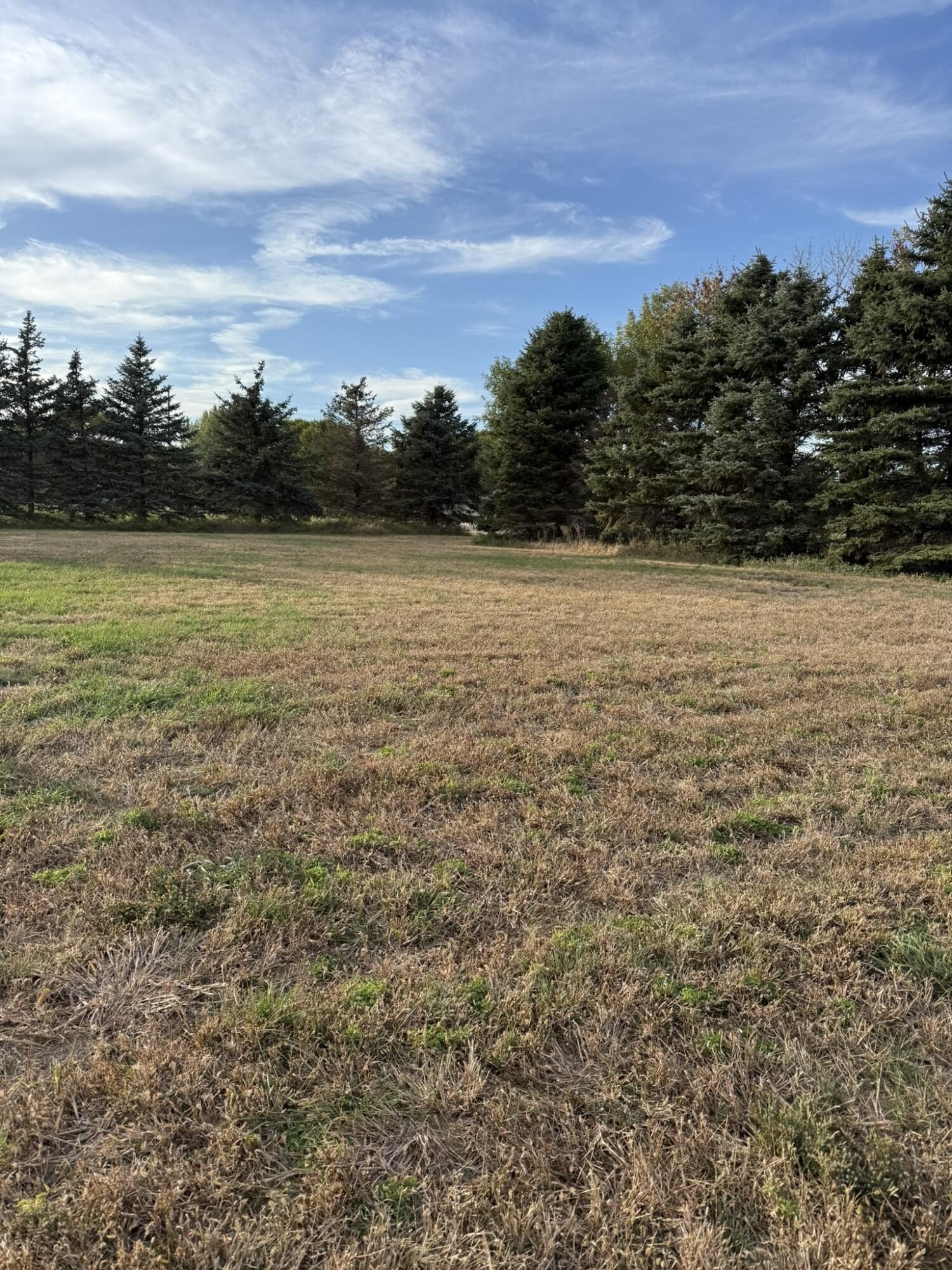 Other - 1427 Kettering Drive, Aberdeen, SD