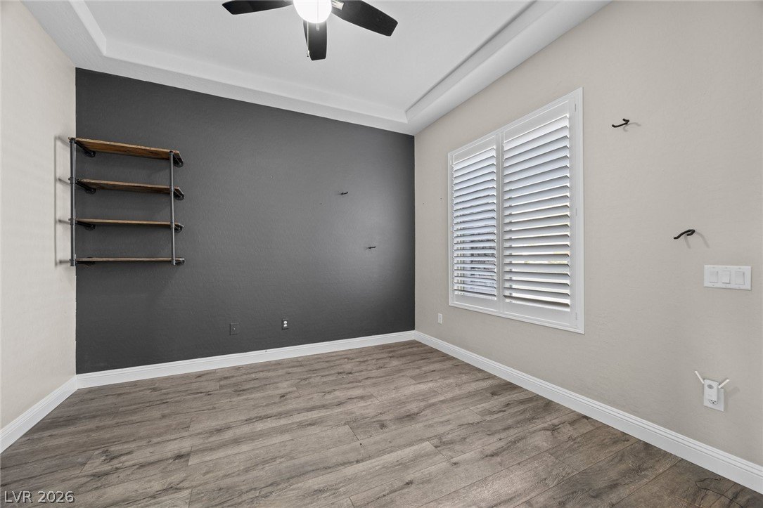 Single Family 6BR 7BA - 3443 Royal Fortune Drive, Las Vegas, NV
