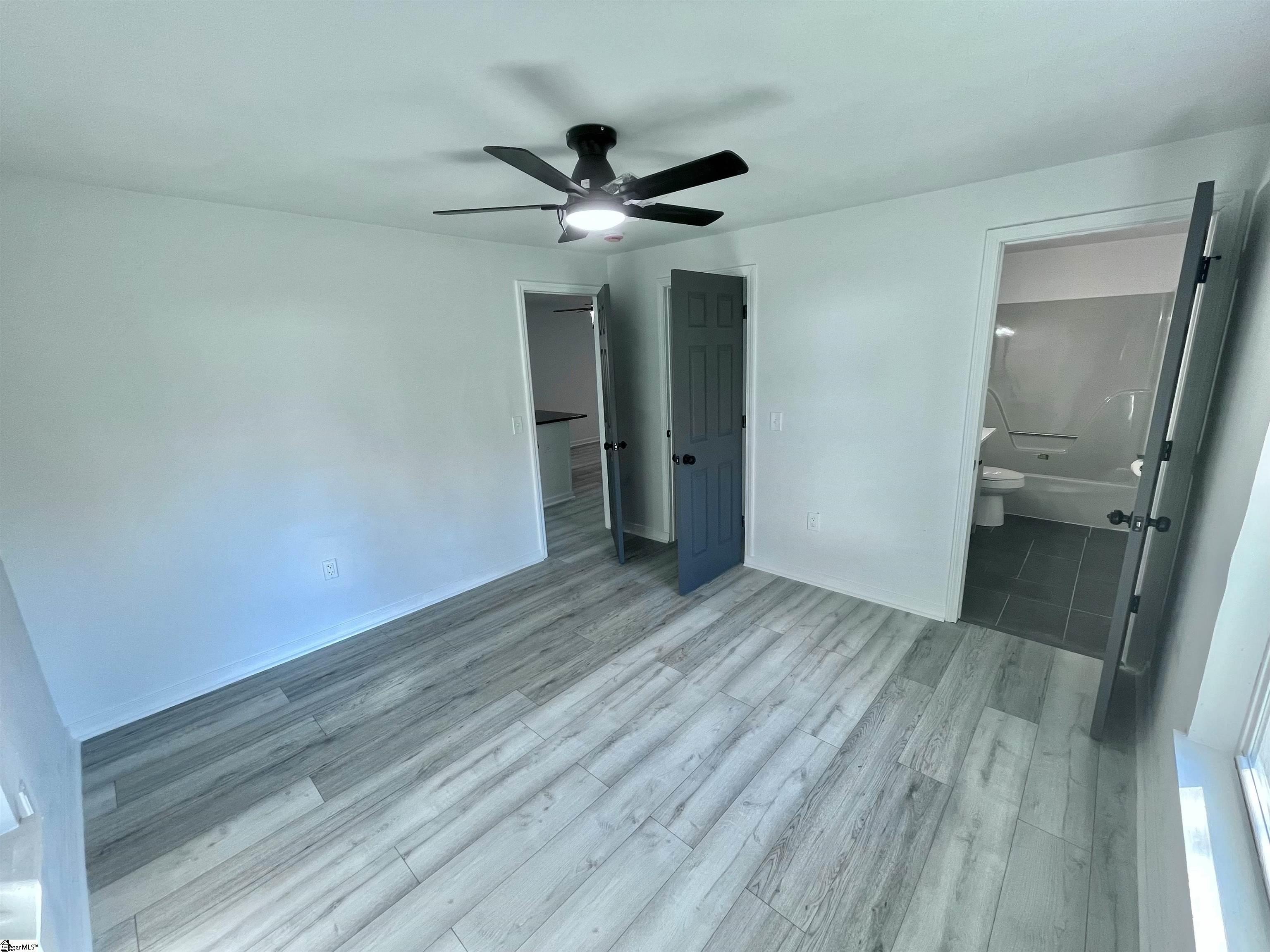 Single Family 2BR 2BA - 507 McLure Street, Union, SC