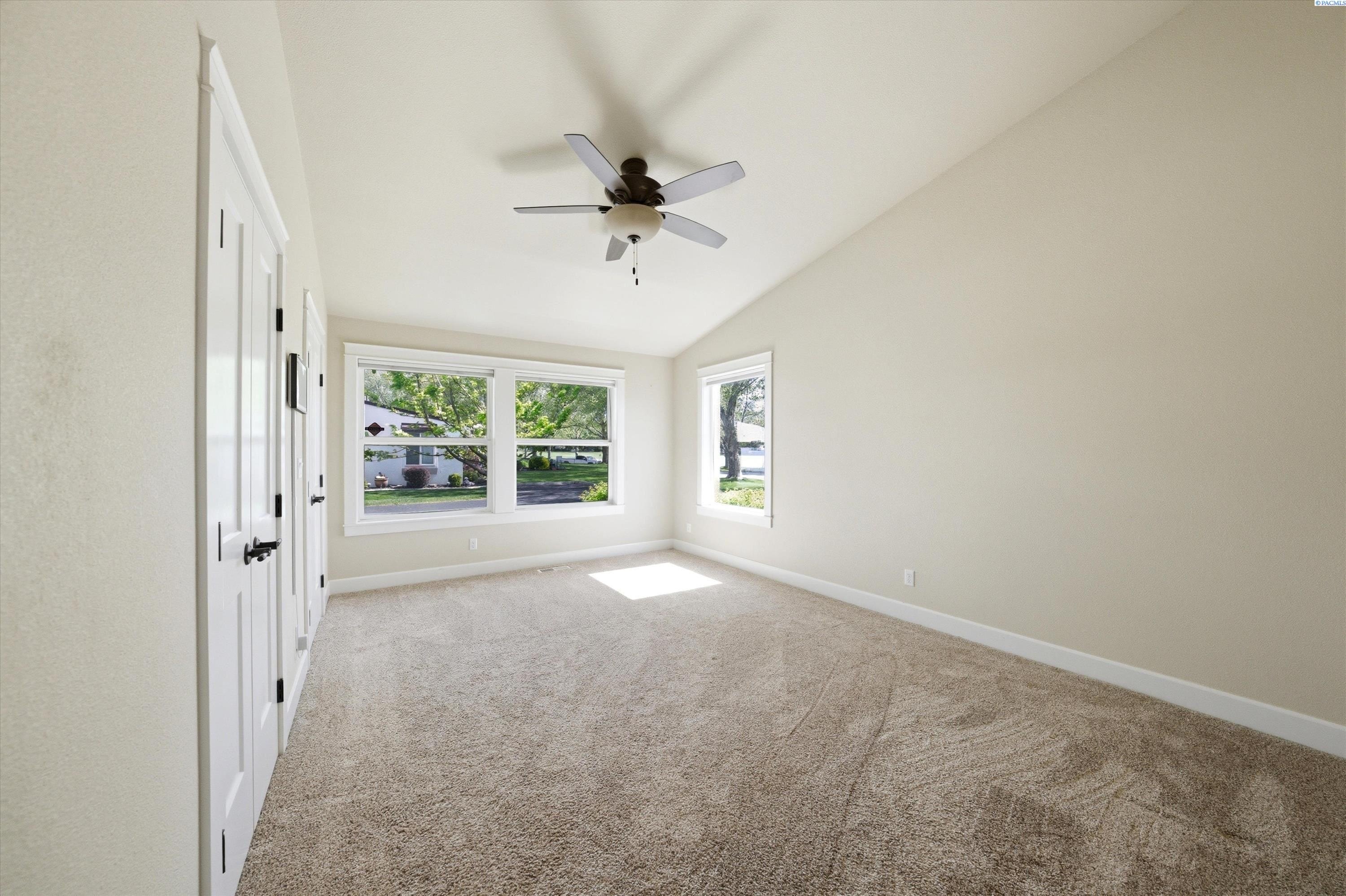 Other 3BR 3BA - 2033 Trevino Ct., Richland, WA