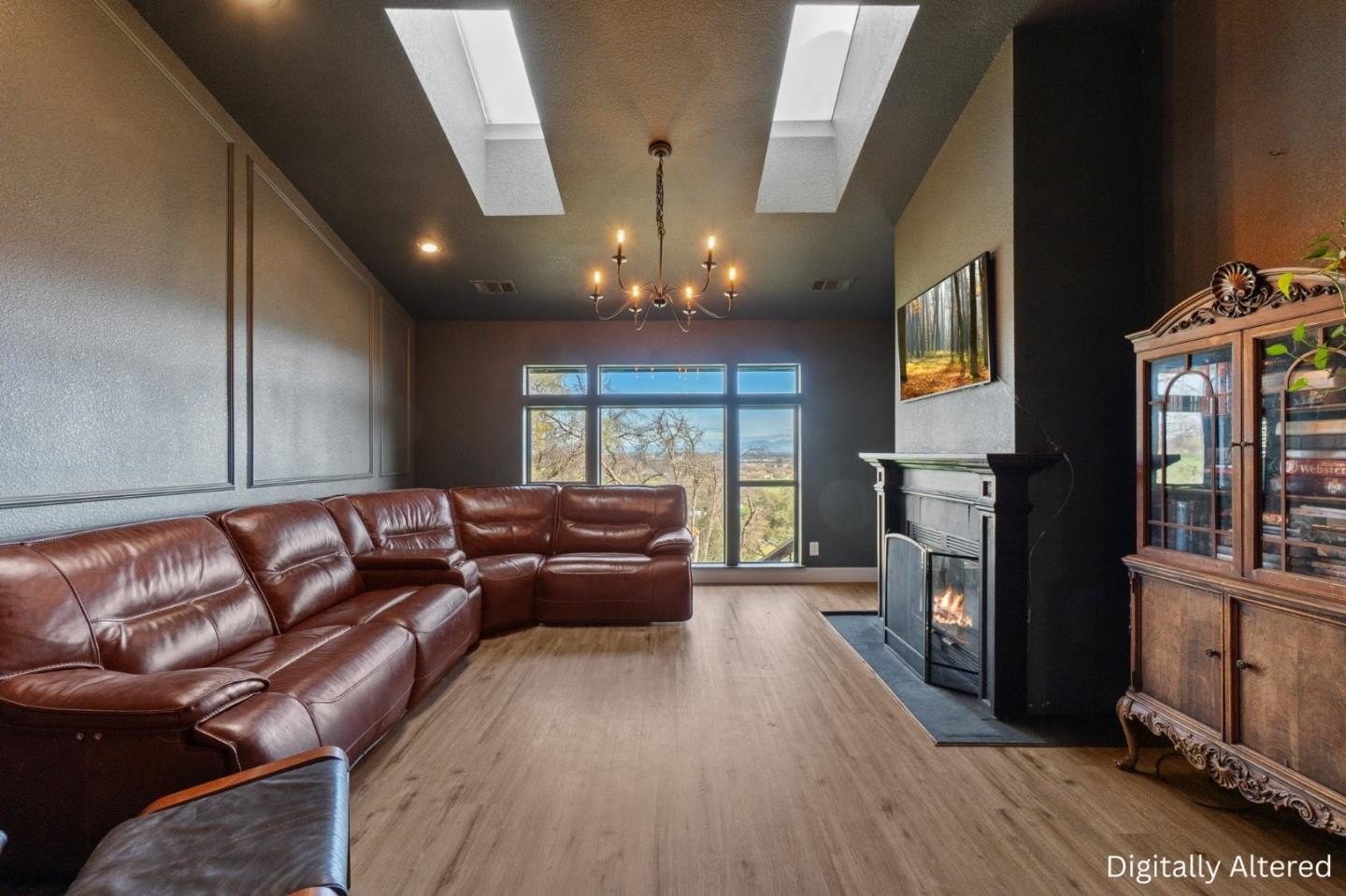Other 3BR 2BA - 19789 Weide WAY, ANDERSON, CA