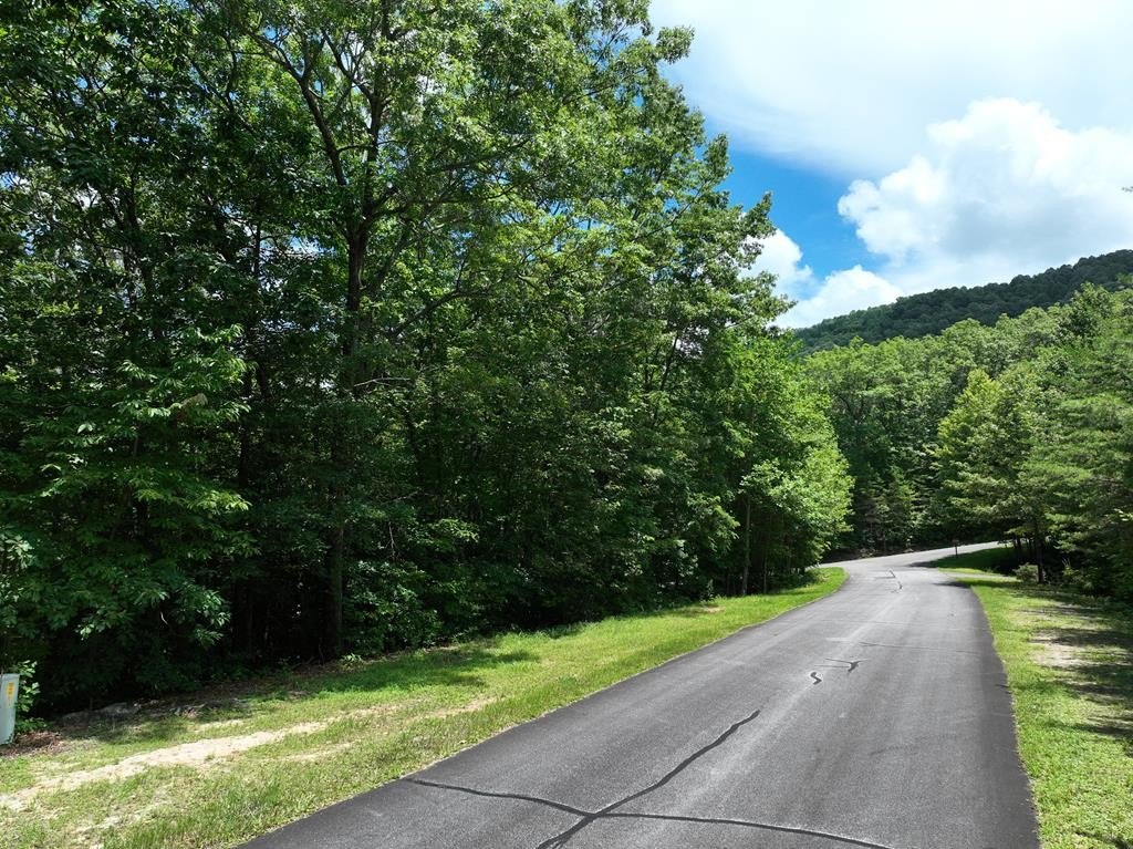 Other - 122 Cloudland Drive, Ellijay, GA