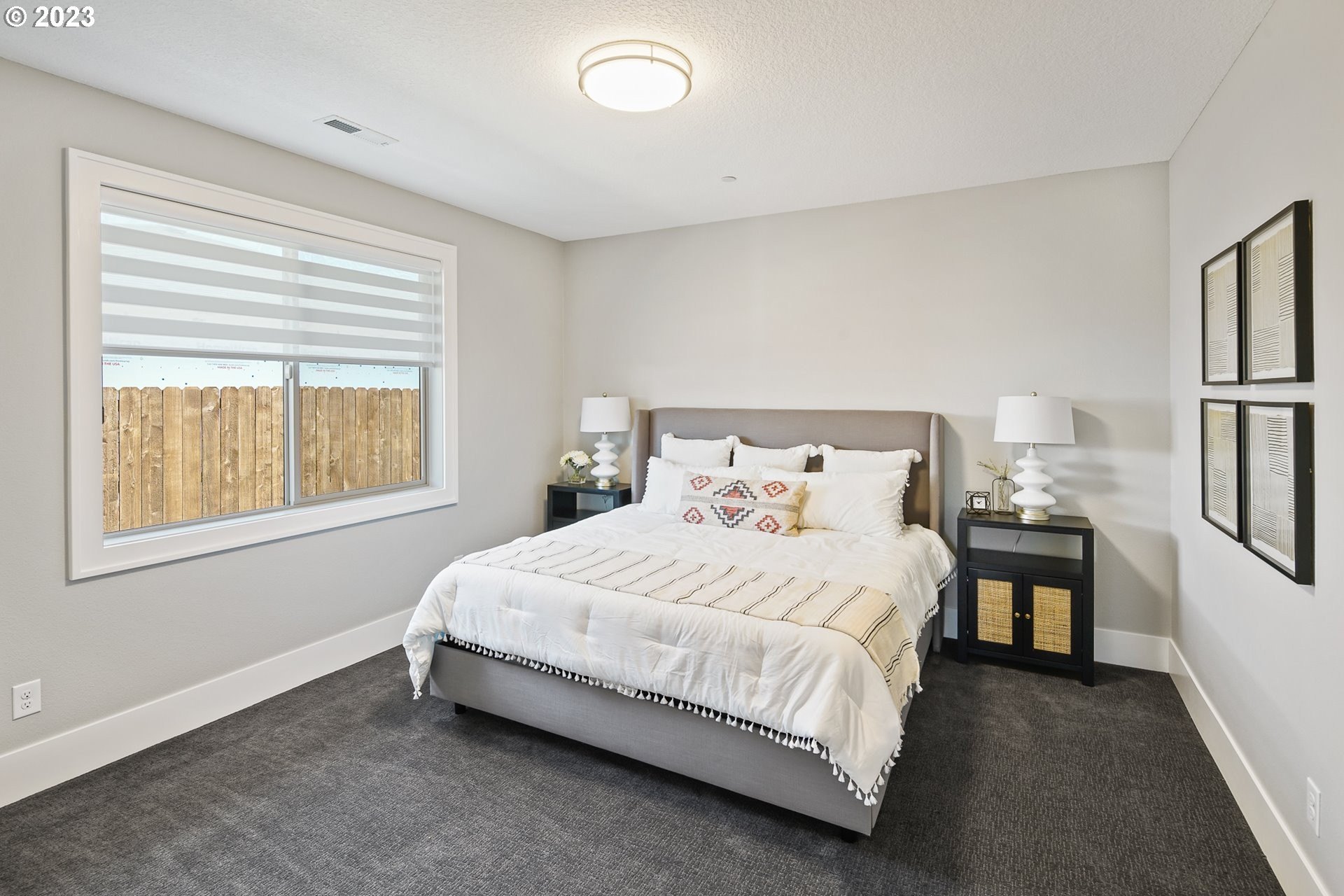 Single Family 4BR 3BA - 12104 NW 20th Ave, Vancouver, WA