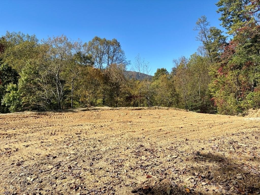 Other - Wilkes Road, Bryson City, NC