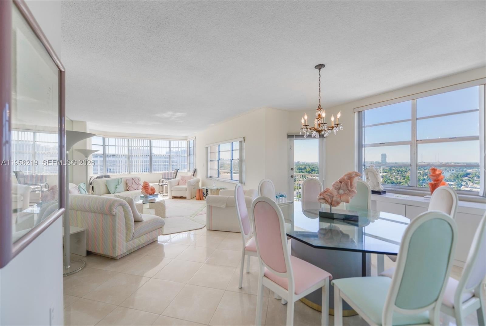Condo 2BR 2BA - 1965 S Ocean Dr, Hallandale  Beach, FL