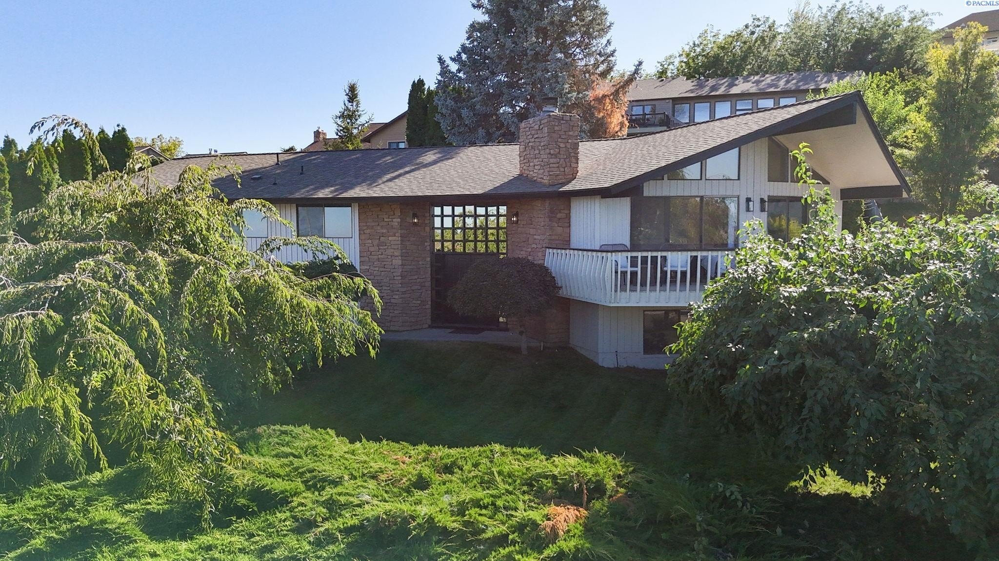 Other 4BR 3BA - 1229 Adair Dr, Richland, WA