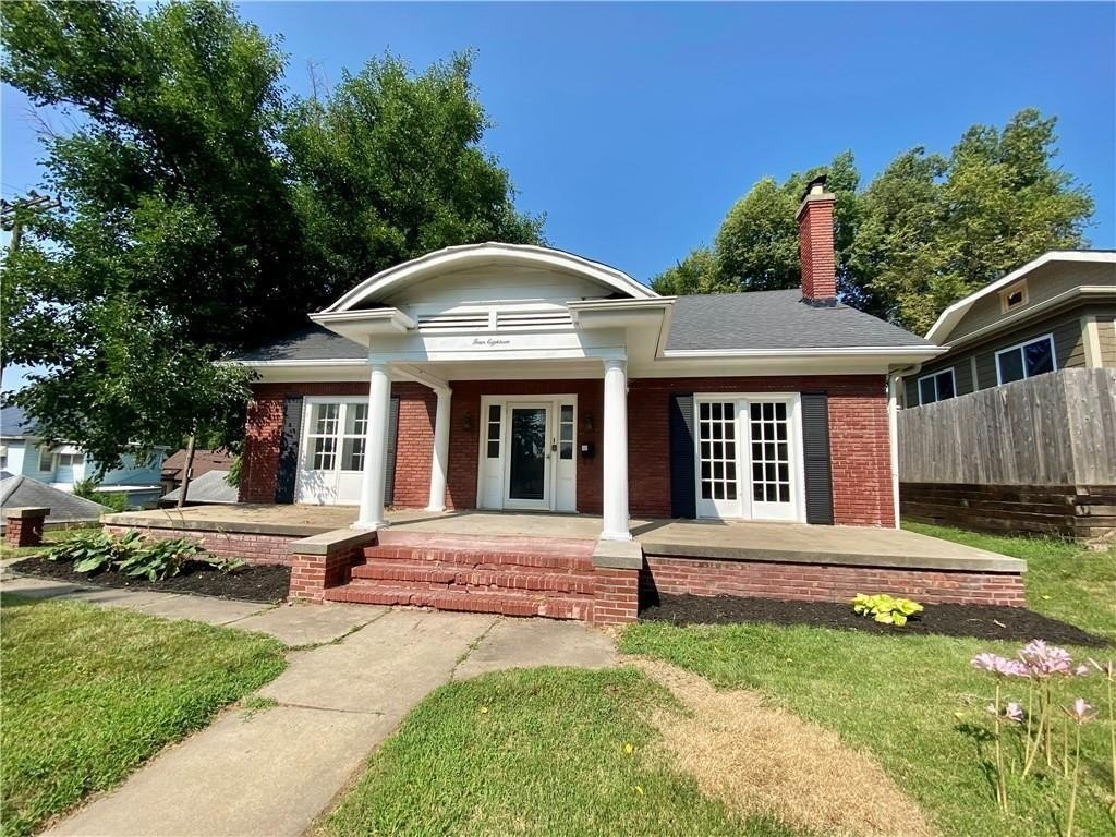 Other - 308 E Colorado Avenue, St Joseph, MO