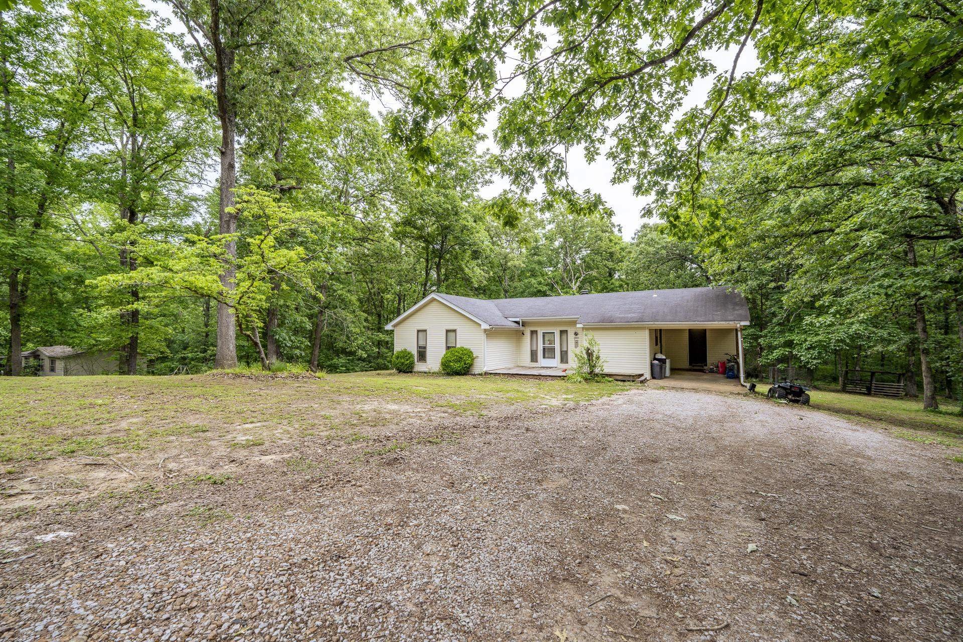 Other 3BR 2BA - 259 OAKVIEW Dr, Adamsville, TN