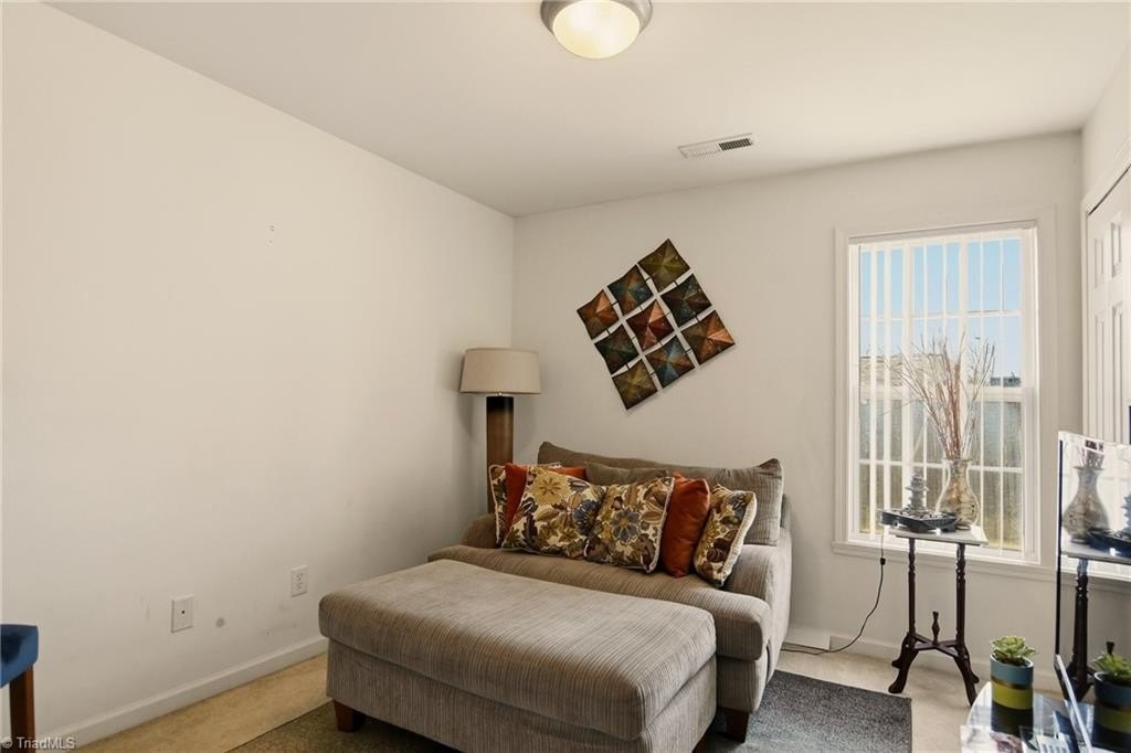 Other 3BR 2BA - 5812 Huckleberry Court, Winston-Salem, NC
