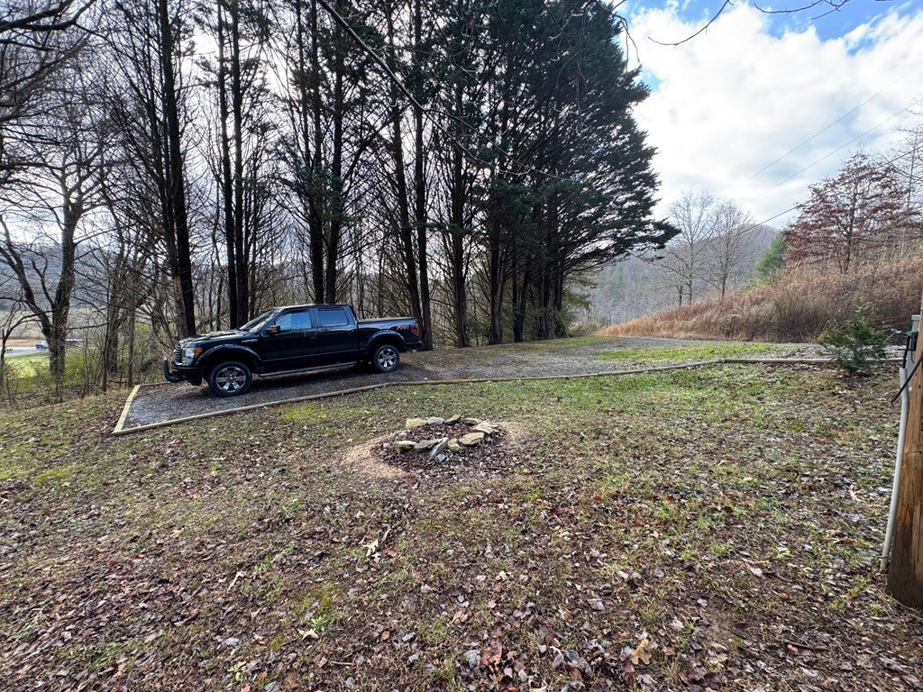 Other - Hwy 64, Hayesville, NC