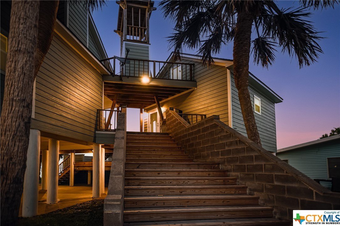 1611 Ave Q  