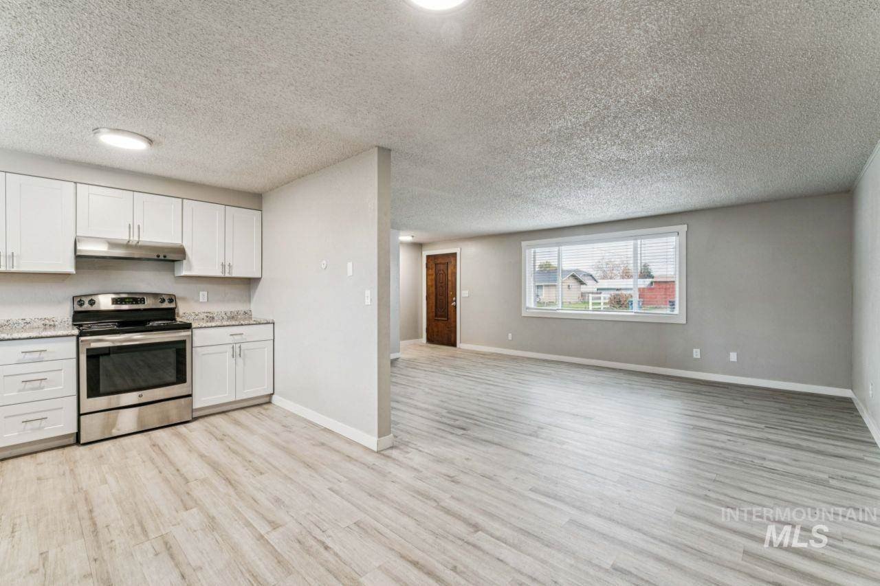Other 6BR 3BA - 2105 Airport Ave, Caldwell, ID