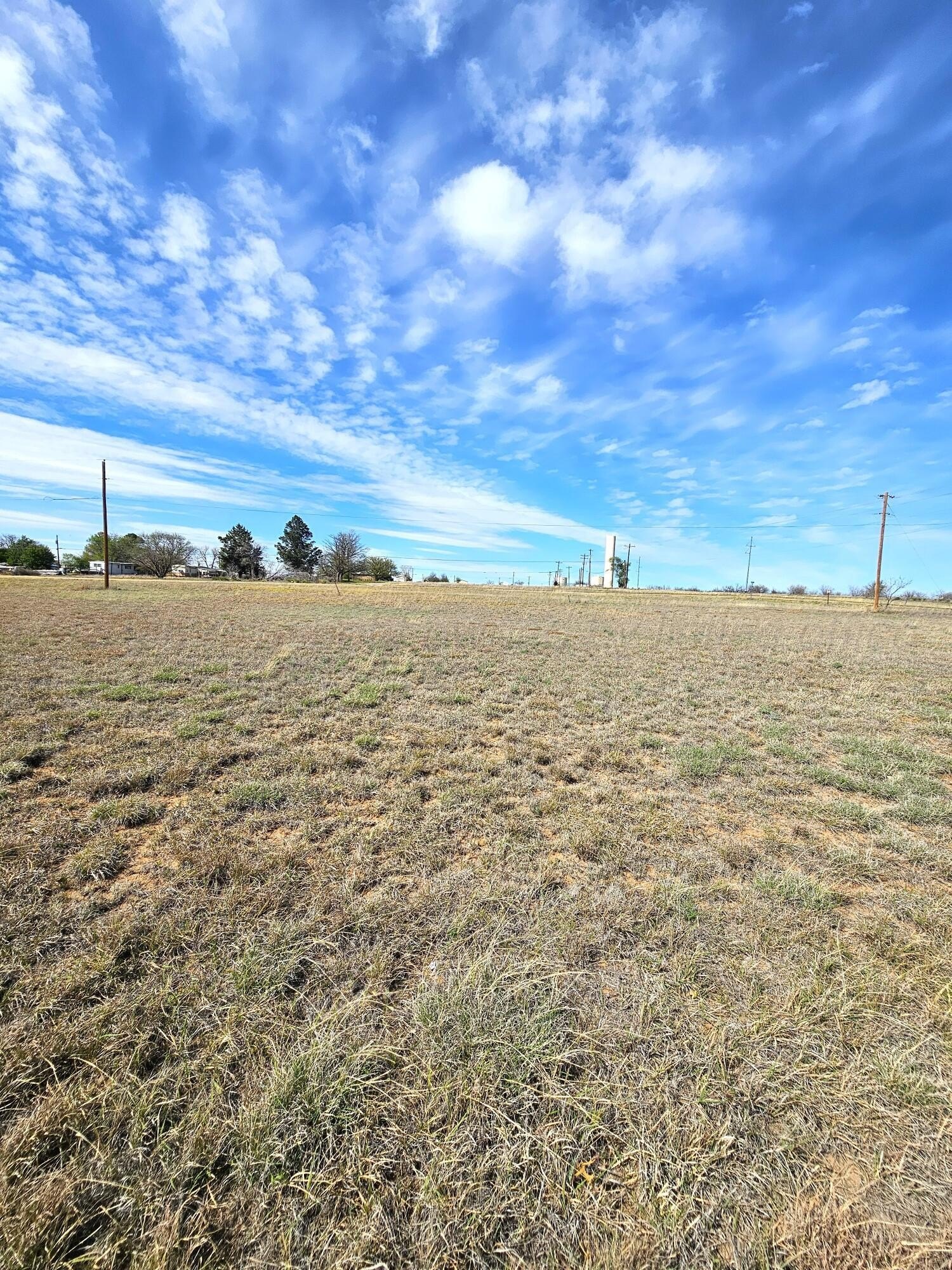 Other - 104 Mollybee Dr, Howardwick, TX