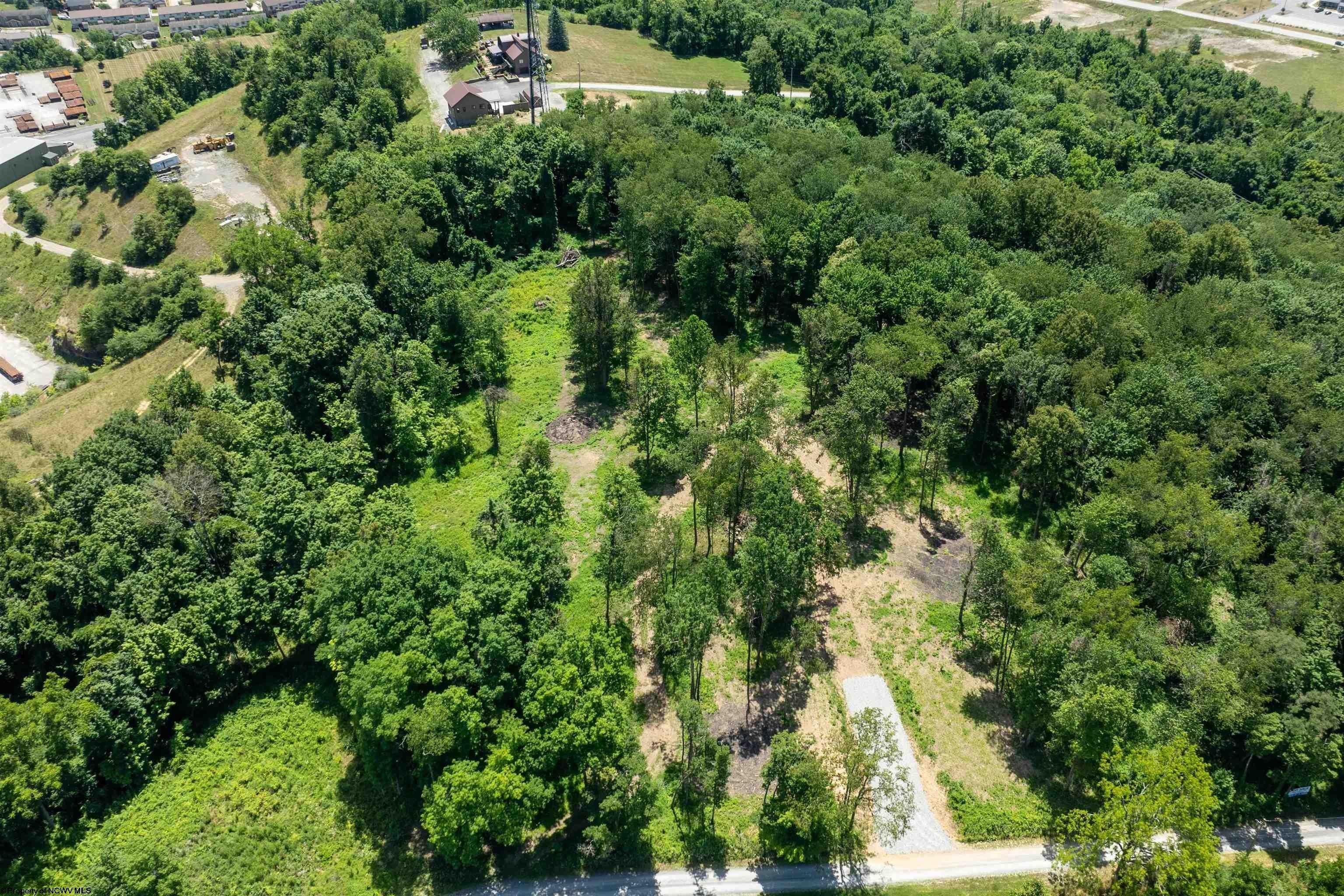 Other - Bowers Lane lot: 15, Morgantown, WV