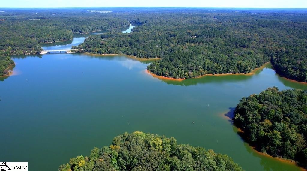 Other - Horseshoe Road, Abbeville, SC