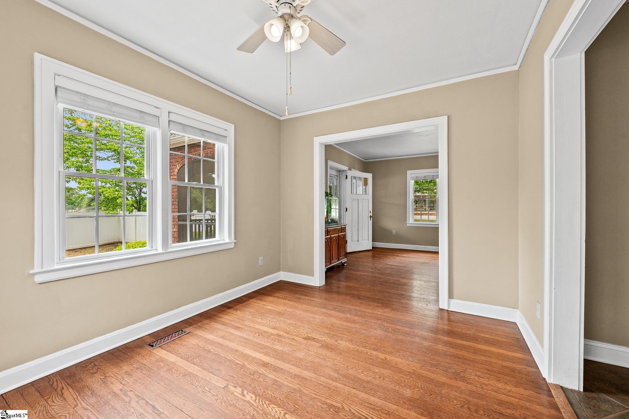 Other 3BR 2BA - 709 W Main Street, Pickens, SC