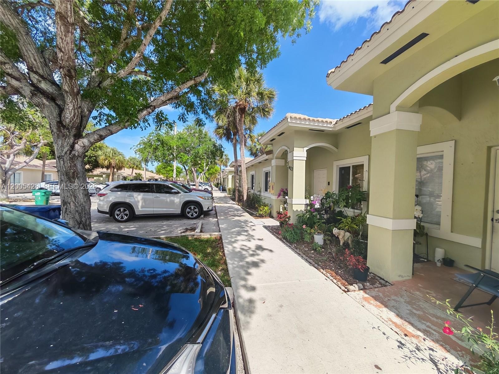 Other 2BR 2BA - 13264 Old Biscayne Dr, Homestead, FL