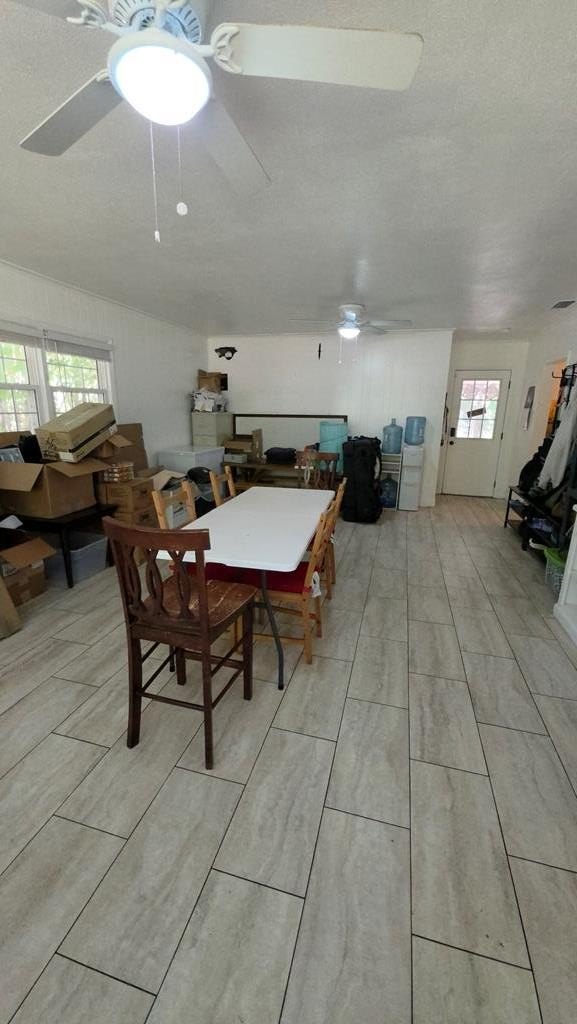 Single Family 4BR 3BA - 121 Thigpen Ave, Lakeland, GA