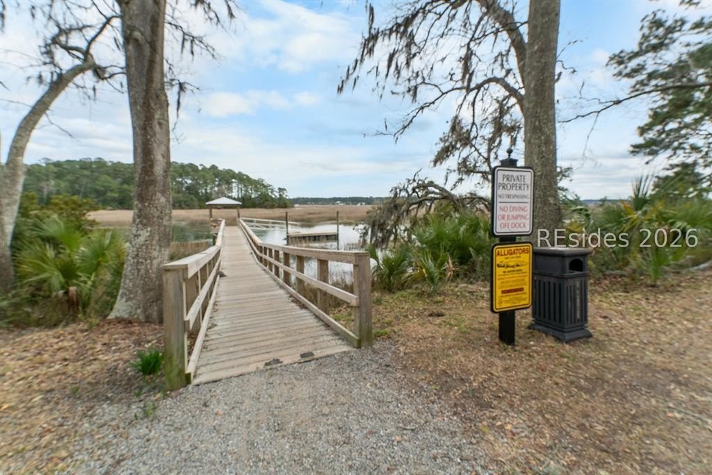 Other 5BR 4BA - 373 Danner Drive, Bluffton, SC
