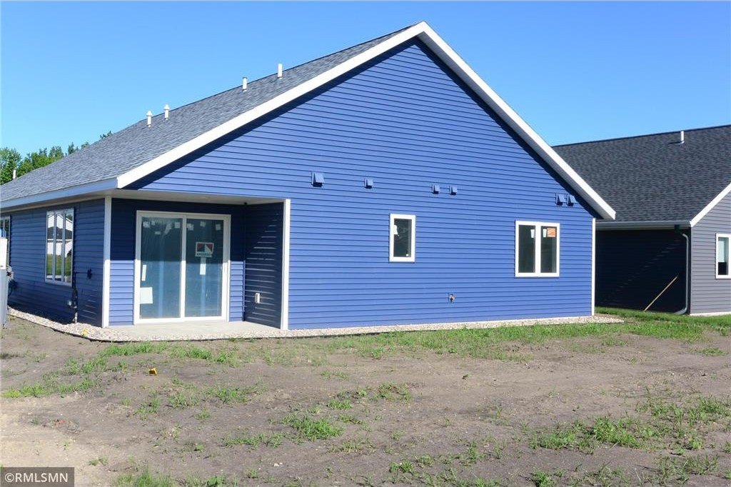 Other 2BR 2BA - 1506 Elsie Drive N, Glencoe, MN