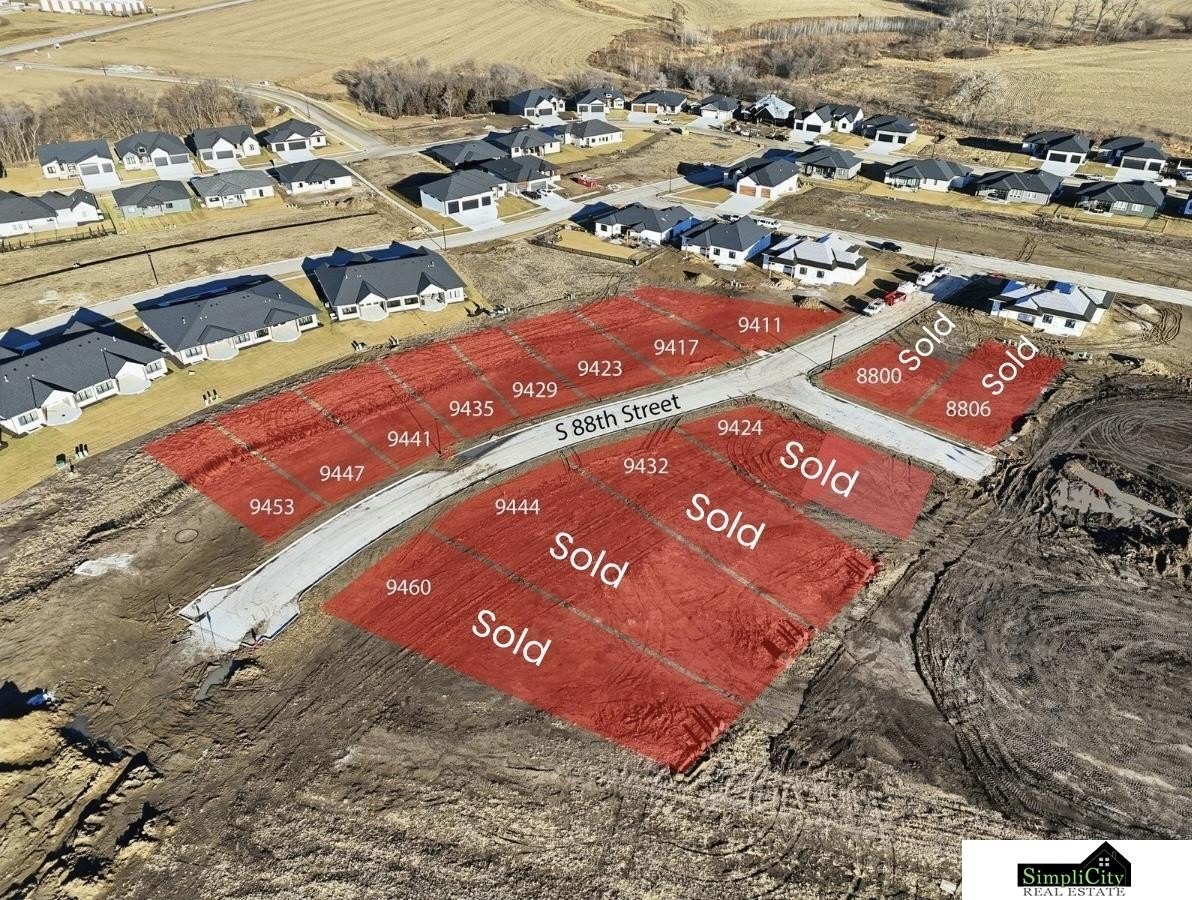 Other - 9429 S 88th Street, Lincoln, NE