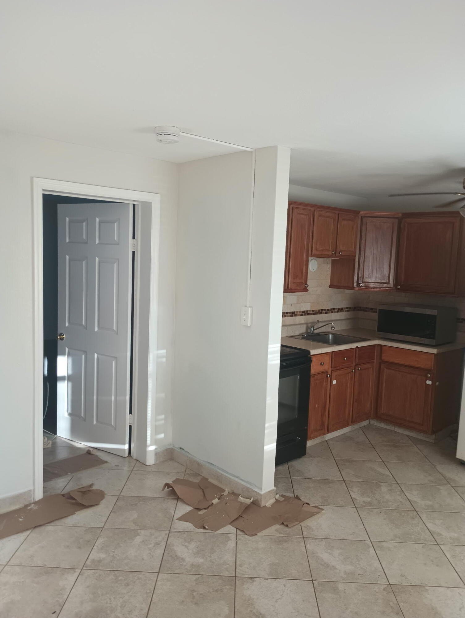 Other 2BR 2BA - 746 50th Street Gulf, Marathon, FL