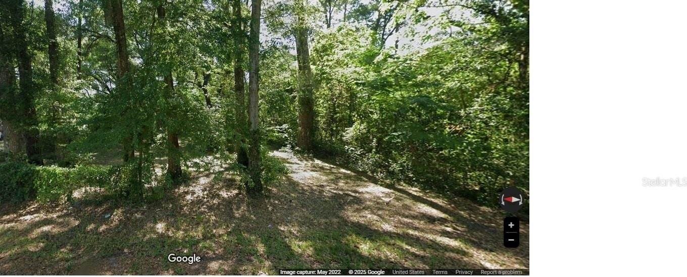 Other - 6681 NW 61ST Court, Ocala, FL