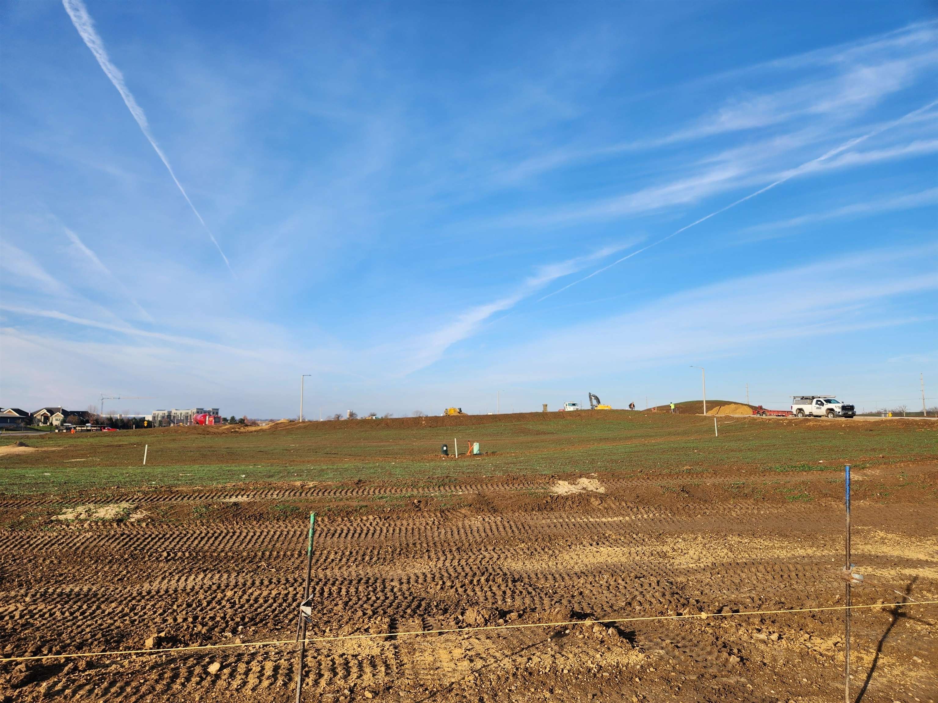 Other - 4054 Hanover Drive lot: 34, DeForest, WI