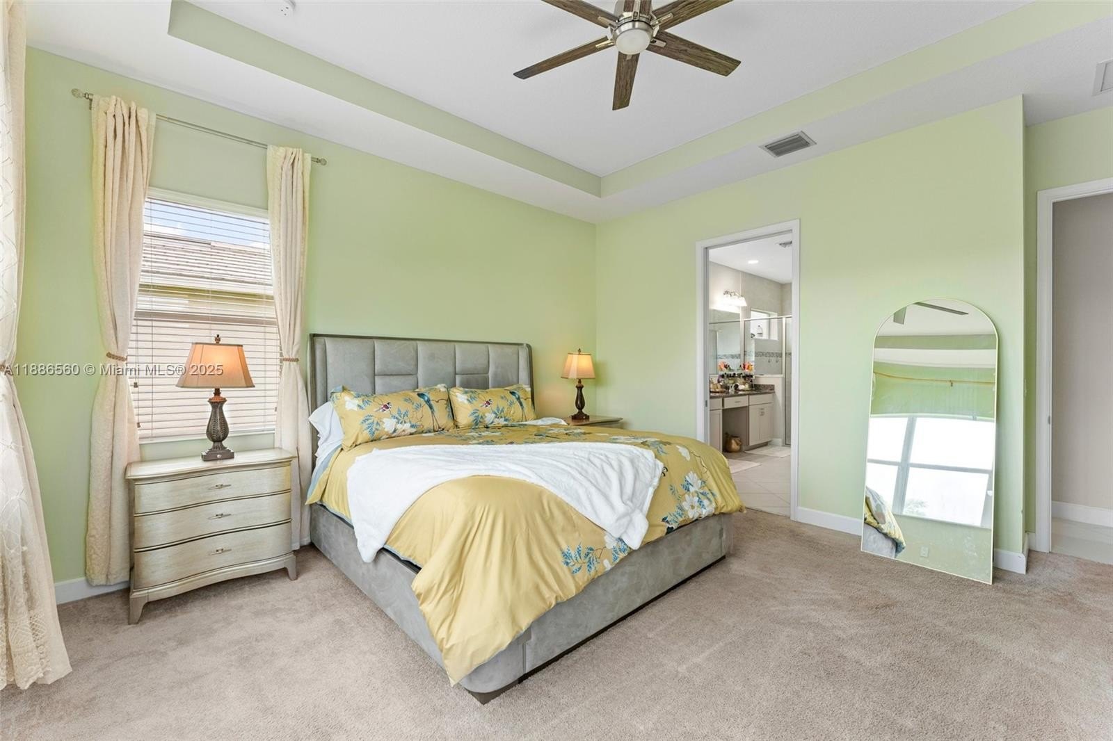Single Family 3BR 3BA - 15901 Meadowlark Ct, Loxahatchee, FL