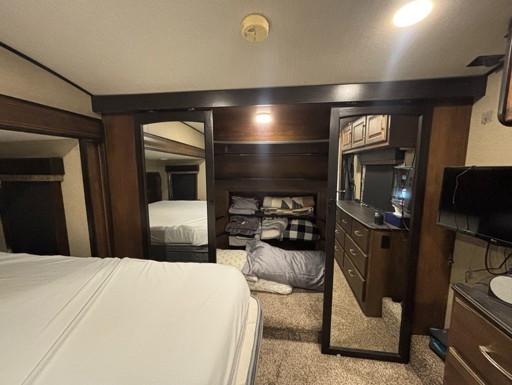 Other 1BR 1BA - 50 Timber Leaf Dr #9, Sylva, NC