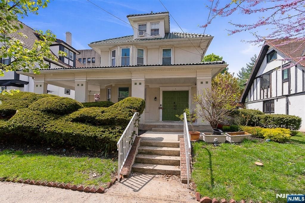 Other 5BR 5BA - 5 75th Street, North Bergen, NJ