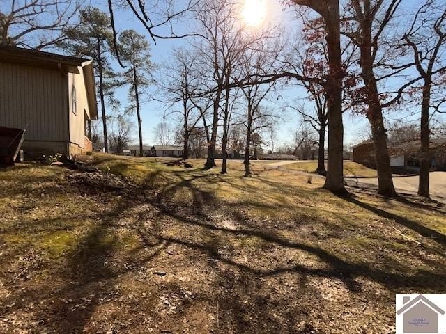 Other 4BR 3BA - 122 Nunn Blvd., Cadiz, KY