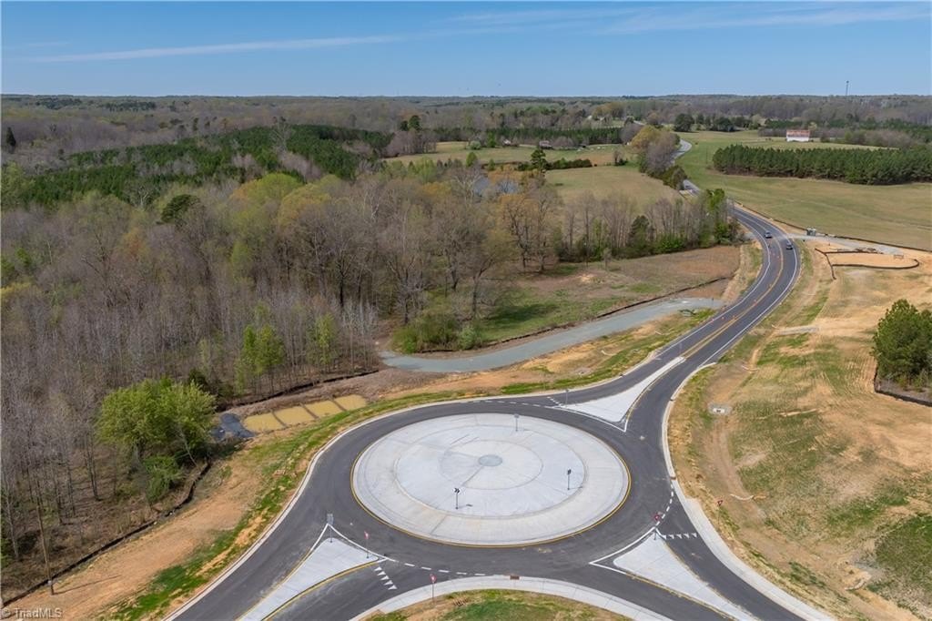 Other - 6233 Shiloh Road, Liberty, NC