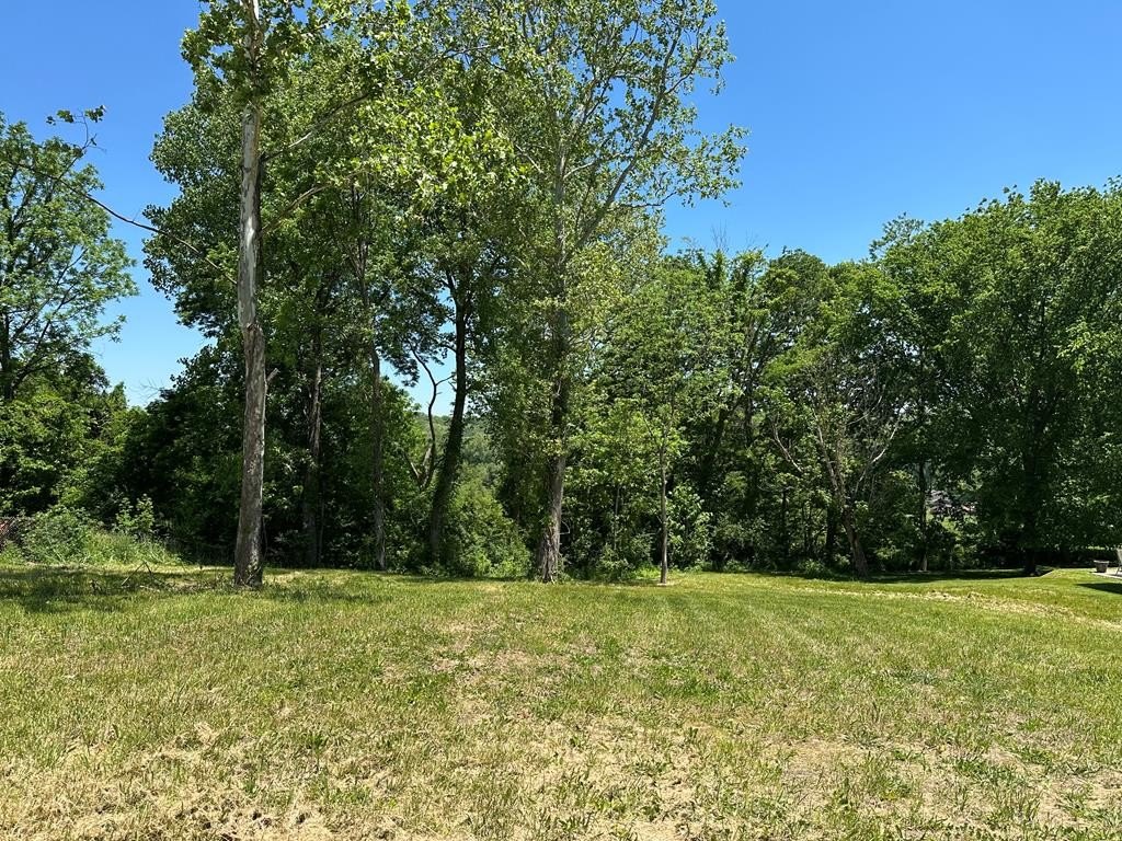 Other - 162 Applewood Drive, Chillicothe, OH