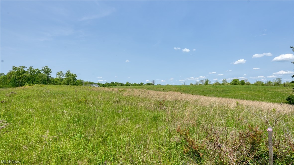 Other - 63730 Wintergreen Road, Lore City, OH