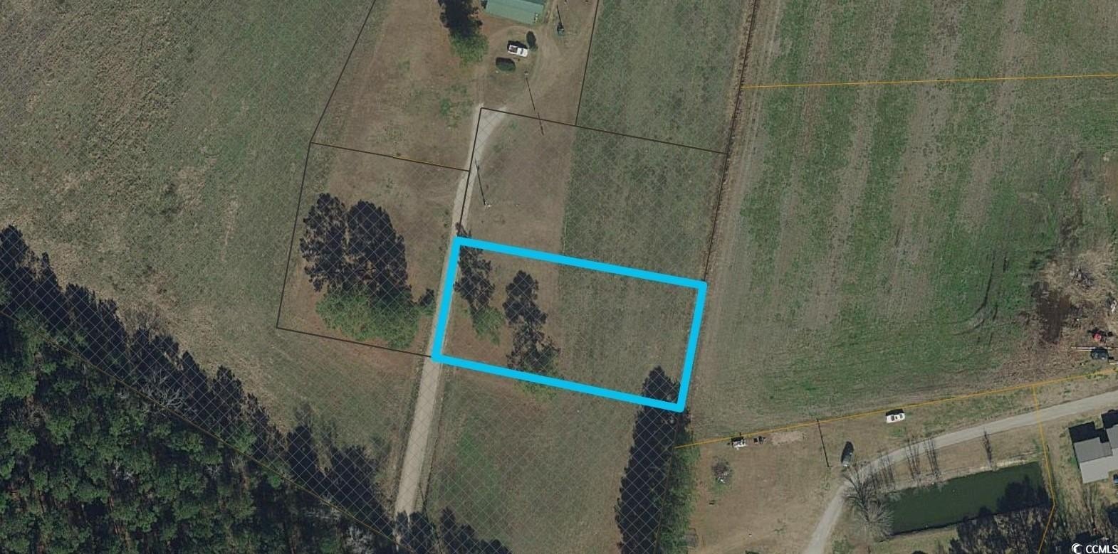 Other - 2092 G and B Ln, Loris, SC