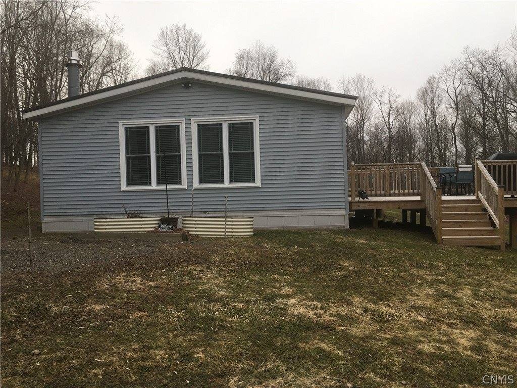 Other 3BR 2BA - 2855 State Highway 80, Burlington, NY