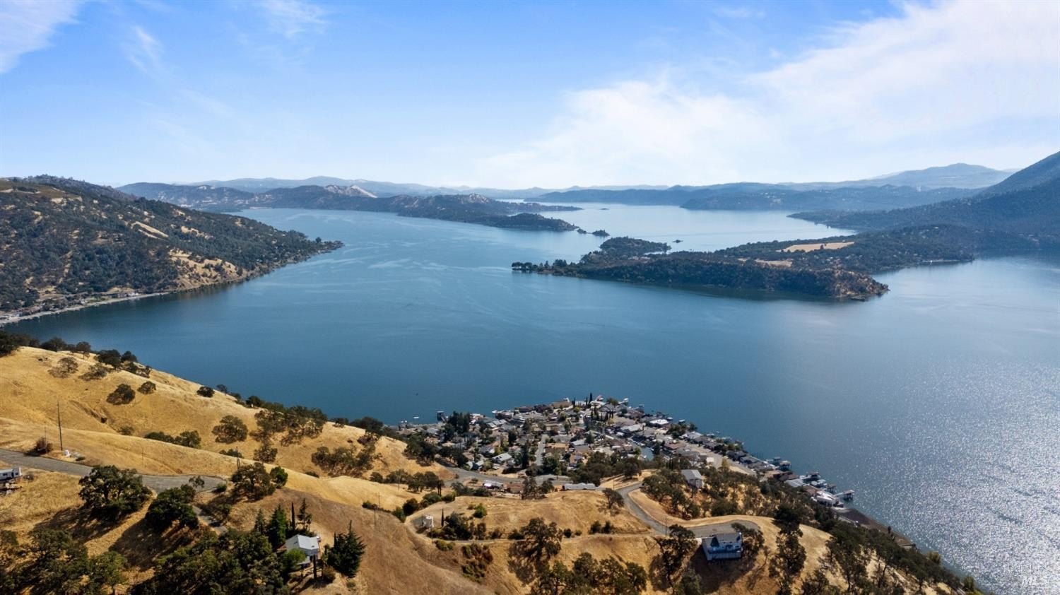 Other - 7660 7670 Verna Way, Glenhaven, CA