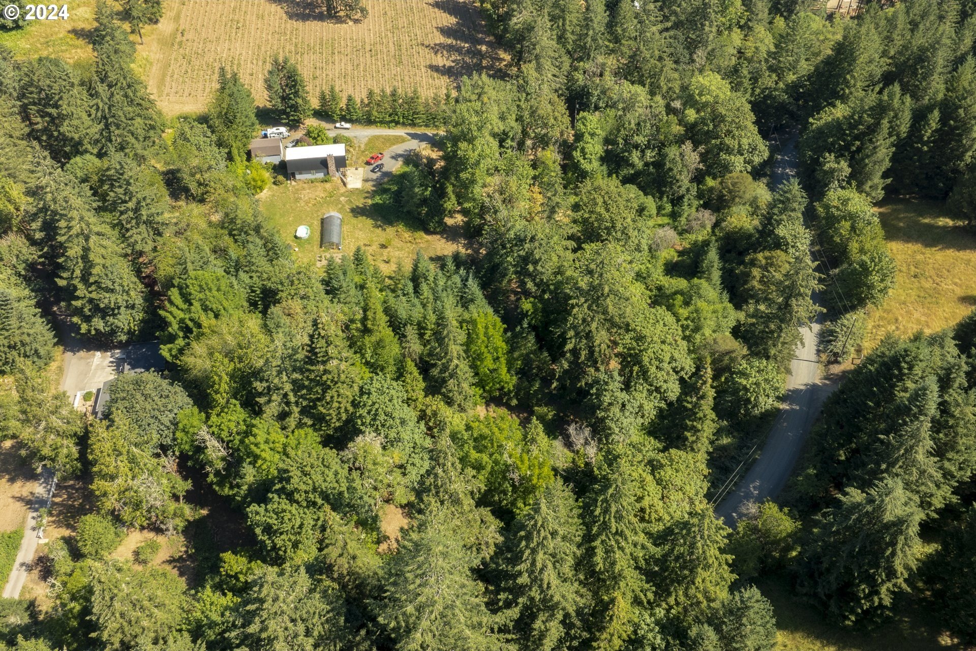 Other - NE Williamson Rd, Newberg, OR