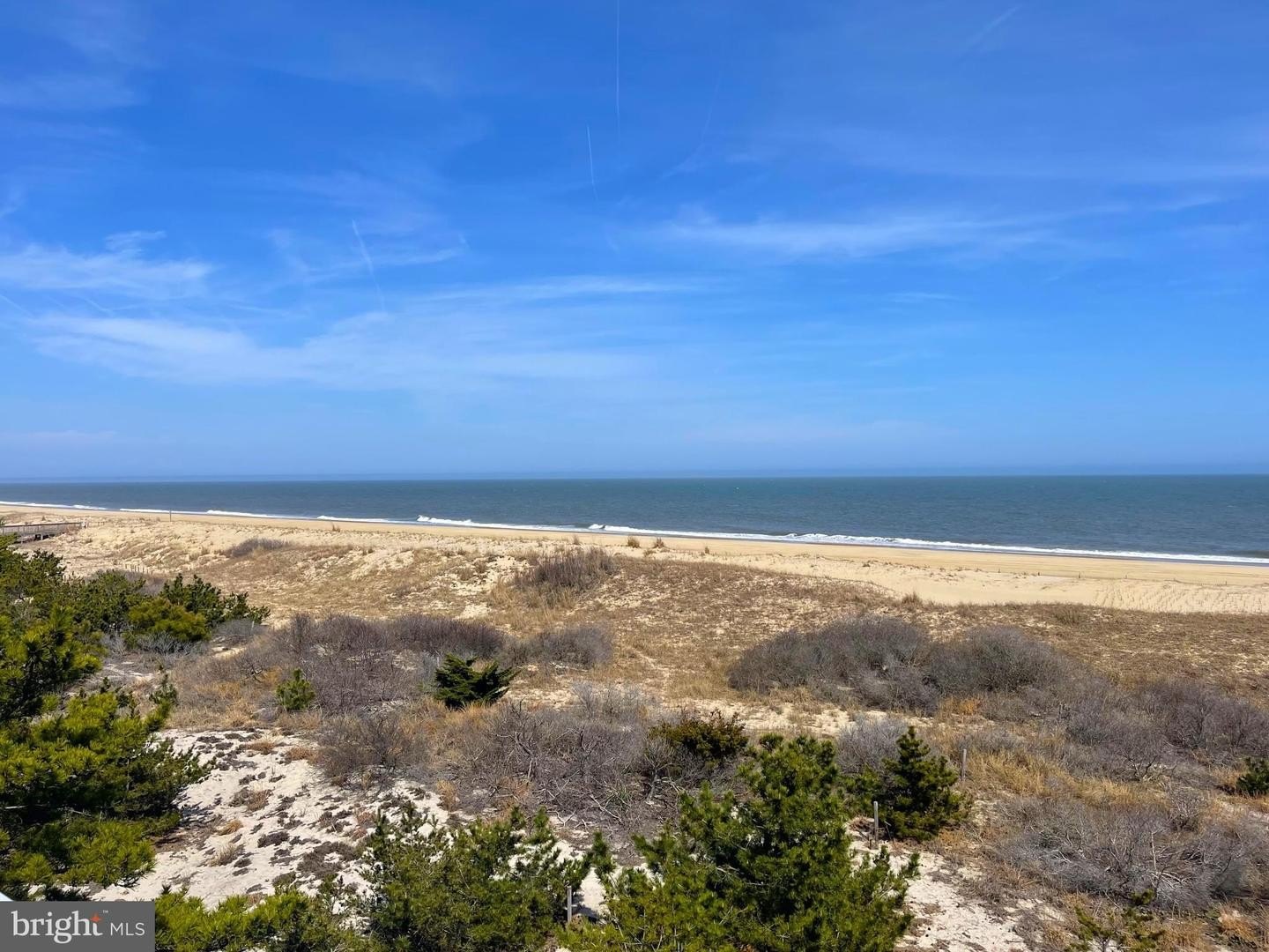 Single Family 3BR 4BA - 40105 QUEENS QUEST DR #2, FENWICK ISLAND, DE